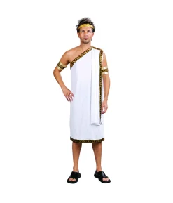 Caesar