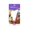 Cake Decorating Set 6pcs
