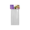 Cake Dowels 12pk