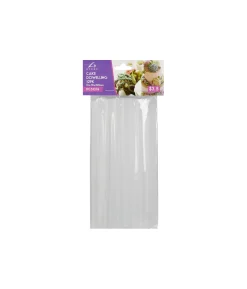 Cake Dowels 12pk