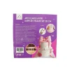Cake Layer Support Frame Set 20cm