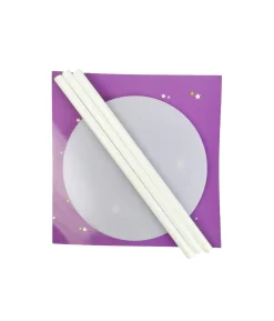 Cake Layer Support Frame Set 20cm
