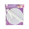 Cake Layer Support Frame Set 26cm