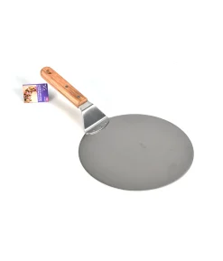 Cake Lifter
