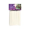 Cake Pop / Lollie Pop Sticks 50pc