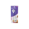 Cake Tester 2pc