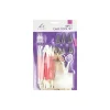 Cake Tool Set 18pc