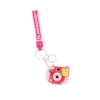 Camera Keychain 16cm