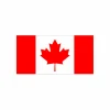 Canada Flag 90x150cm