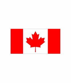 Canada Flag 90x150cm