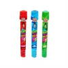 Candy Roller Assorted