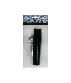 Cane Assorted