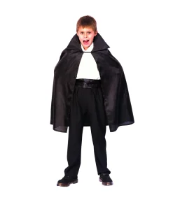 Cape Child