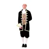 Captain Cook