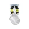 Captain Dress Up Kit 4pc