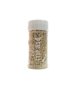 Caramel Molasses Kibble Top-Ins 65g