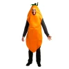 Carrot