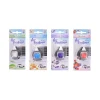 Car Vent Air Freshener Assorted