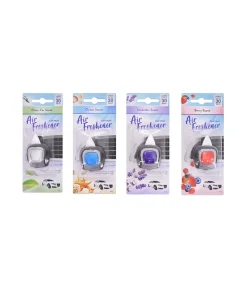 Car Vent Air Freshener Assorted