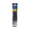 Car Windscreen Sunshade 130x60cm