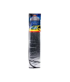 Car Windscreen Sunshade 130x60cm