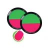 Catch Ball Velcro Set 20cm