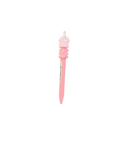 Cat Paw Ballpoint Pen Assorted 15cm