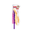 Cat Toy With Stick Assorted