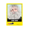 Cave Man