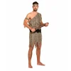 Caveman Adult