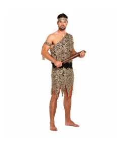 Caveman Adult
