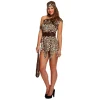 Cave Woman Adult