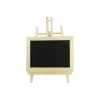 Chalkboard Easel 25x35cm