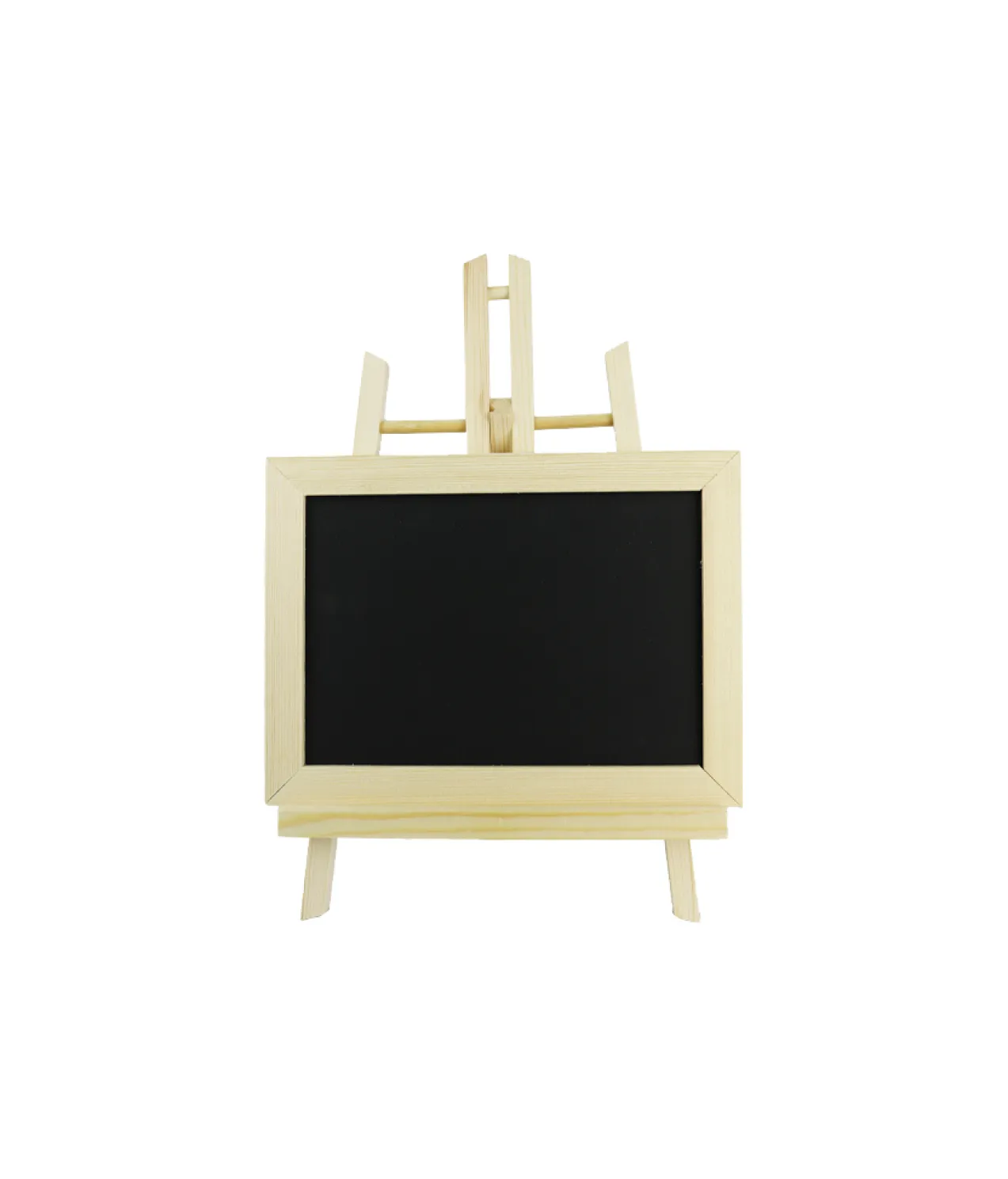 Chalkboard Easel 25x35cm