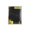 Chalk Board Set 3pc 21x29cm