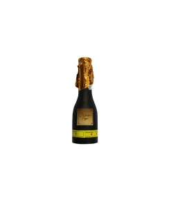 Champagne Confetti Cannon 16cm