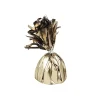 Champagne Foil Balloon Weight