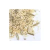 Champagne Sprinkle Medley 85g