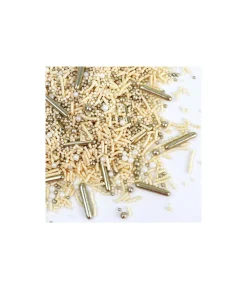 Champagne Sprinkle Medley 85g