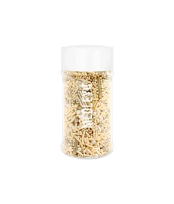 Champagne Sprinkle Medley 85g