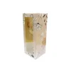 Cheers Clear Stem Wine Glass