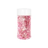 Cherry Blossom Sprinkle Medley 90g