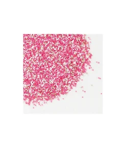 Cherry Blossom Sprinkle Medley 90g