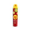 Cherry Chupa Chups Room Spray 300ml