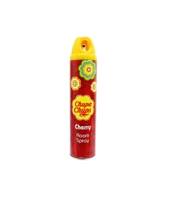 Cherry Chupa Chups Room Spray 300ml
