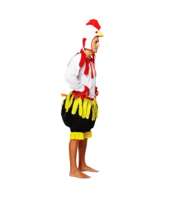 Chicken Adult