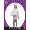 Child Chef Set