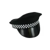 Child Police Dress Up Kit