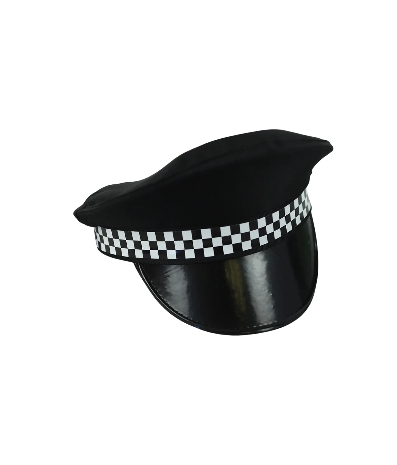 Child Police Dress Up Kit