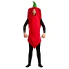 Chili Pepper